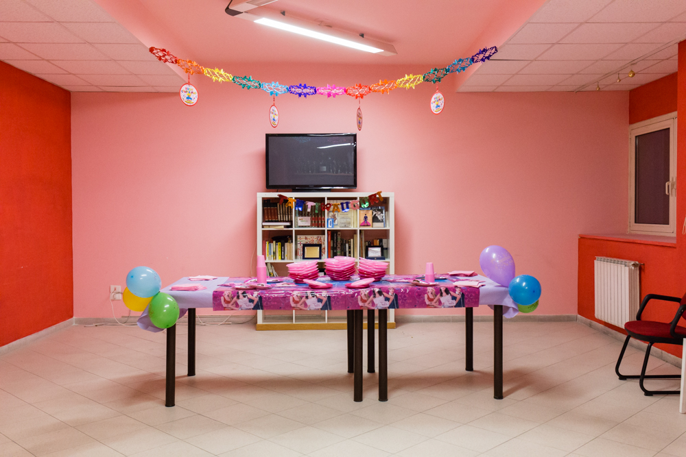 santolo_felaco_positive_magazine_003