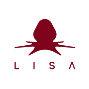 lisa_social